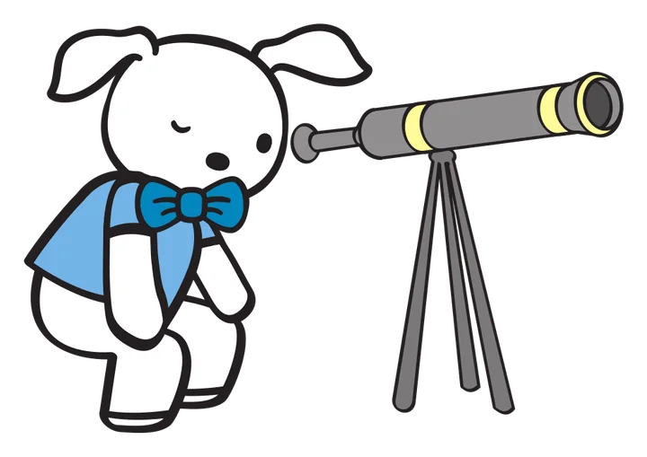 Hi Puppy — Jobs