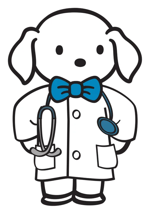 Hi Puppy — Jobs