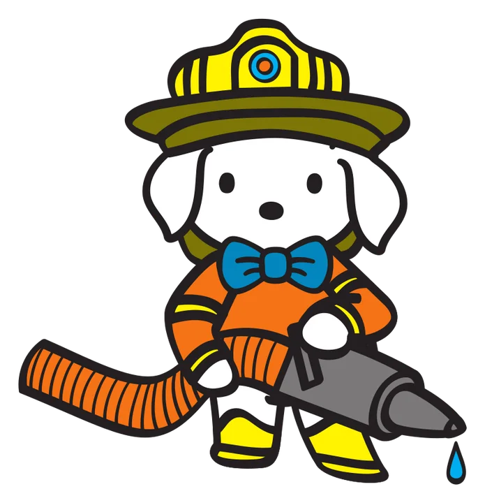 Hi Puppy — Jobs