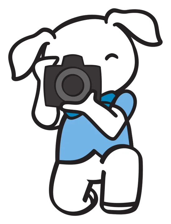 Hi Puppy — Jobs