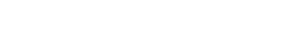 play hard, have fun